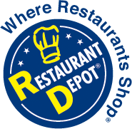 Resturant-Depot