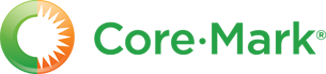 Core Mark Logo