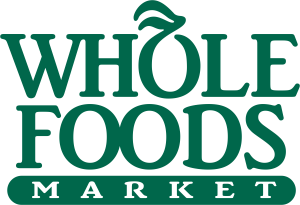 Whole Foods (Custom)