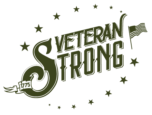 veteran_strong logopng